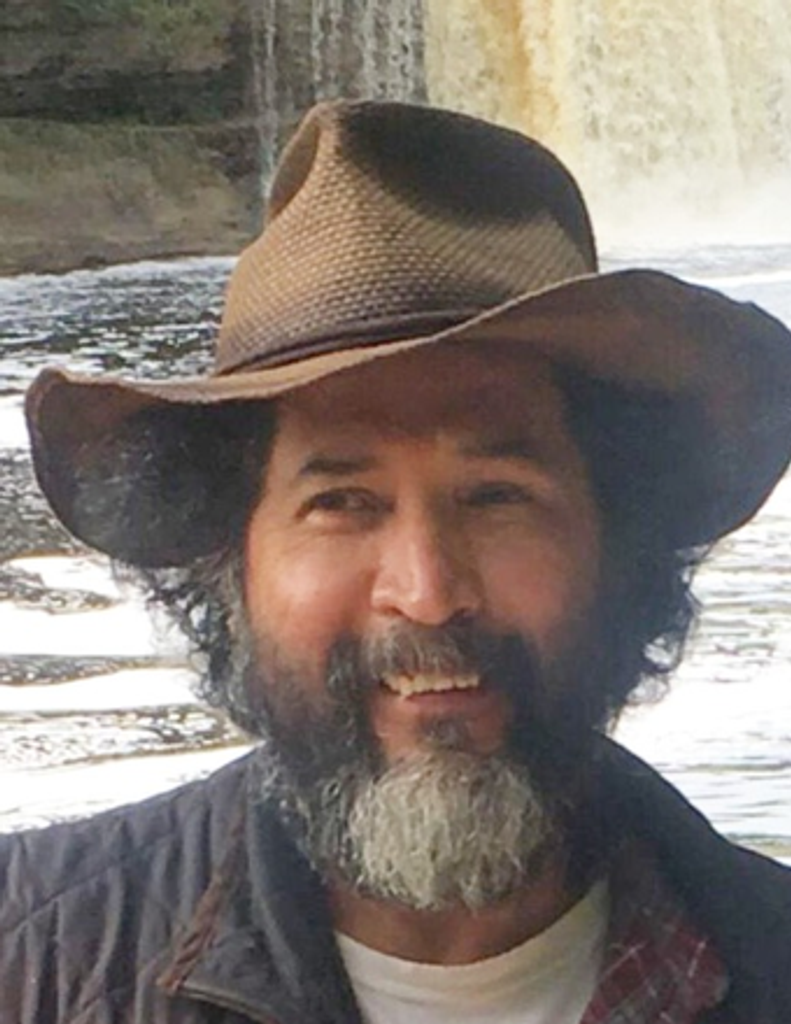 Nicolas Ruiz Tlaseca Profile Photo