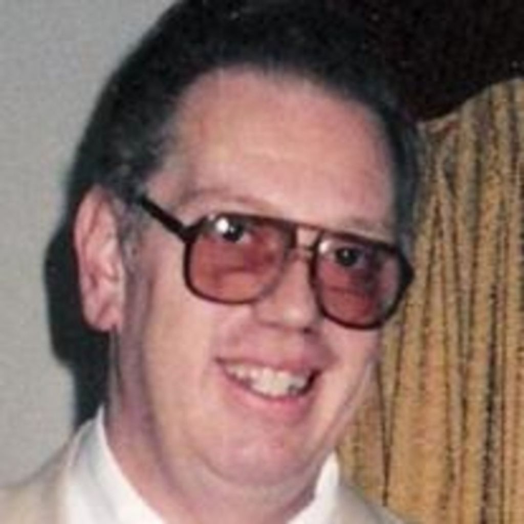 Donald E. Weeks Profile Photo