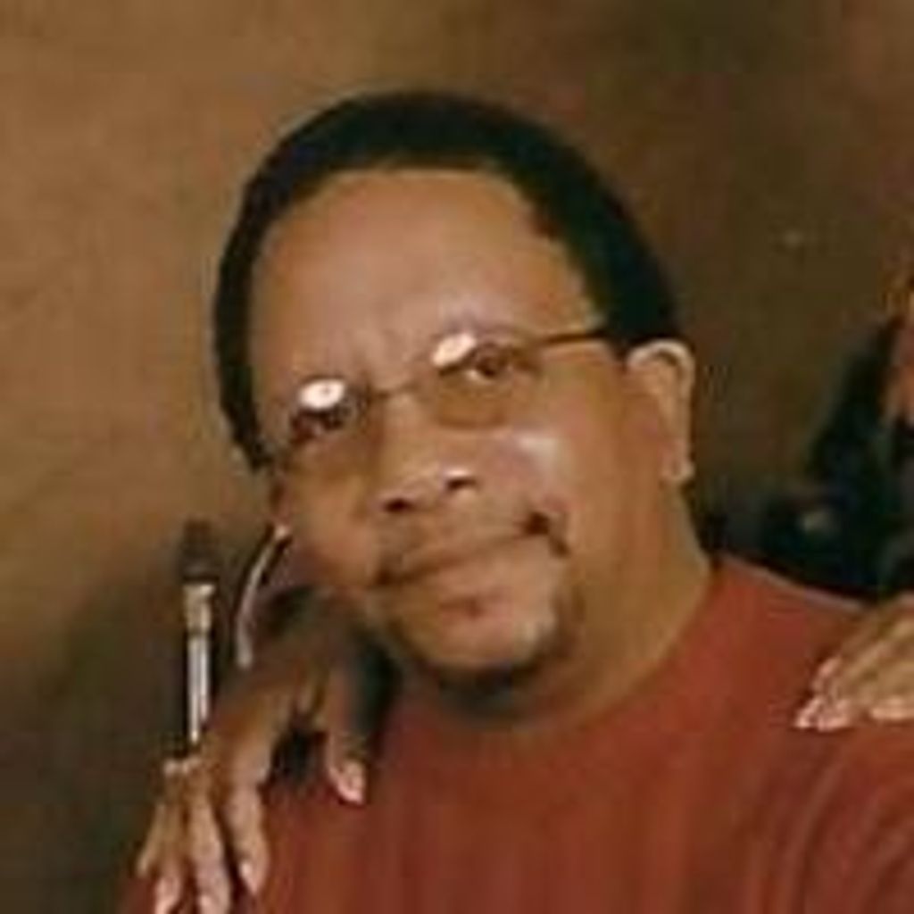Dennis Michael Wilson