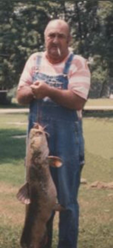 William E. Smith, Jr. Profile Photo
