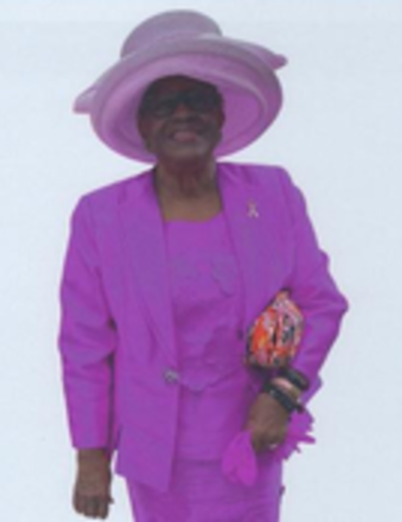 Karen Denise (Fisher) Hoard