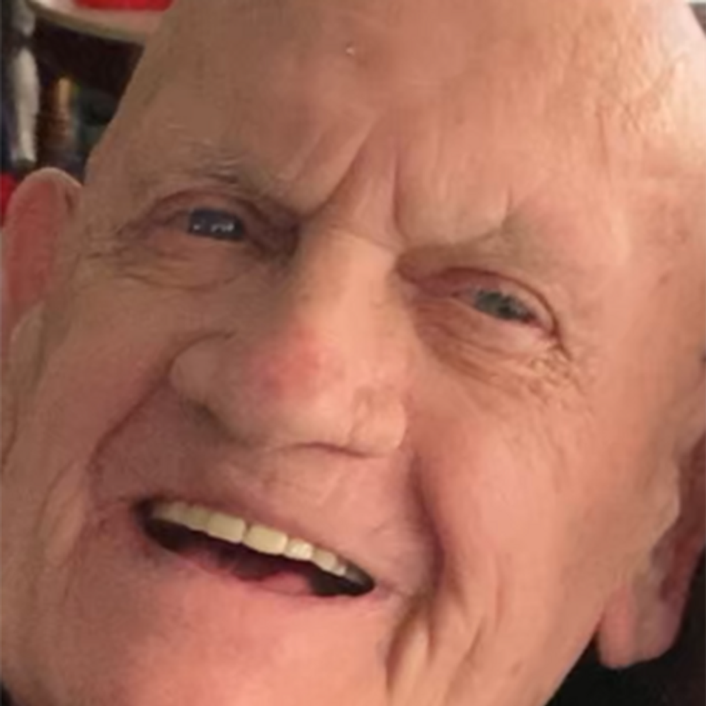 Leonard F. Petry Profile Photo