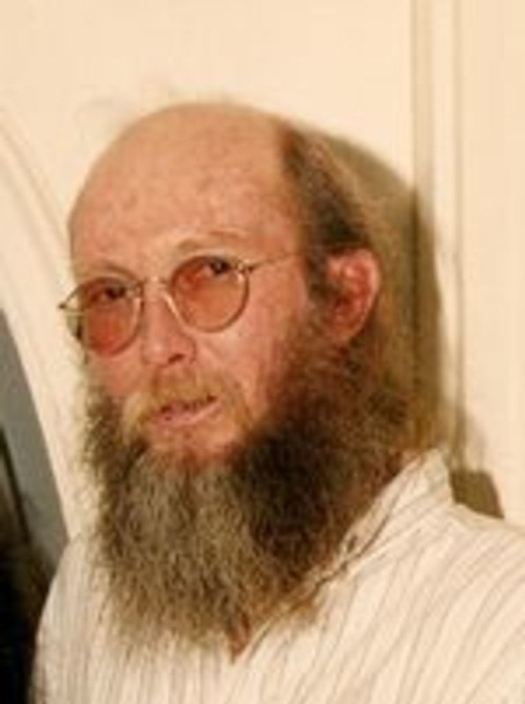 Alfred "Al" Stanley Profile Photo