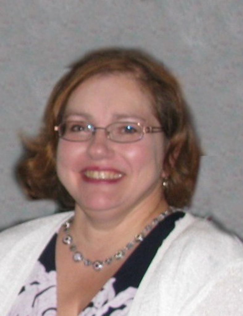Laura King