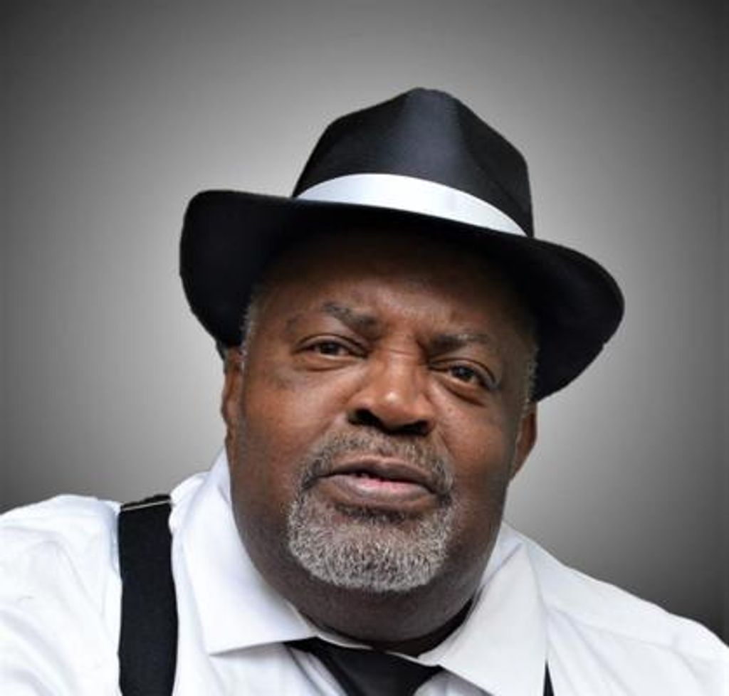 Kenneth A. Davis Profile Photo