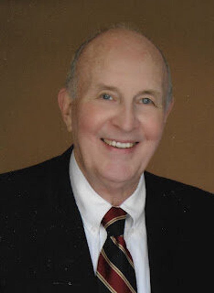 Glen Patrick Mccurdy Profile Photo