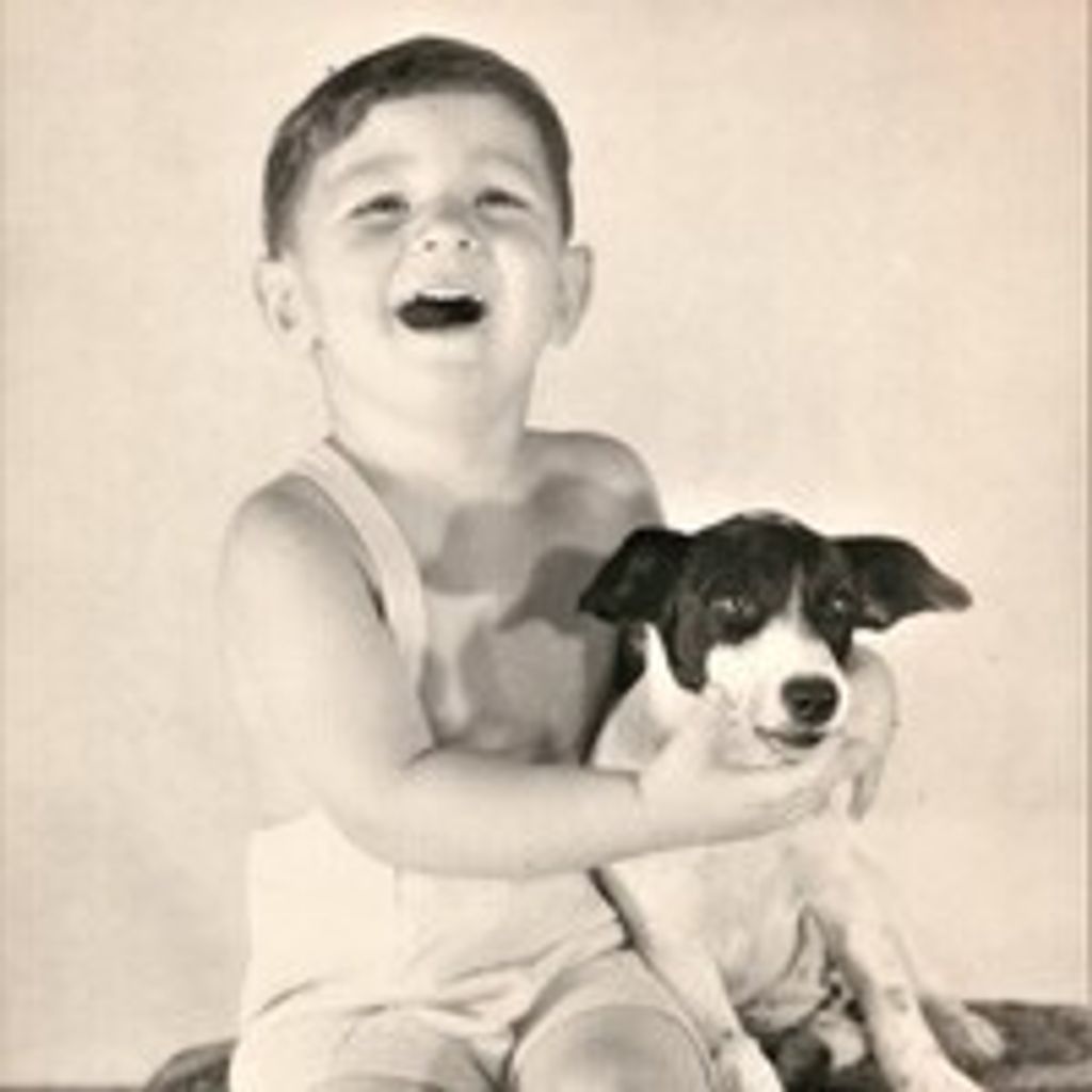 Fred Michael Beil, Sr. Profile Photo