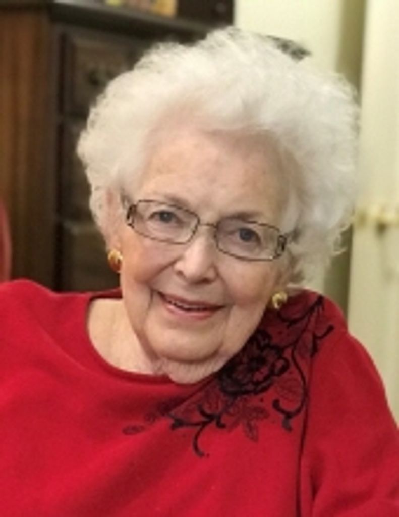 Marlene Loretta Fayak Profile Photo