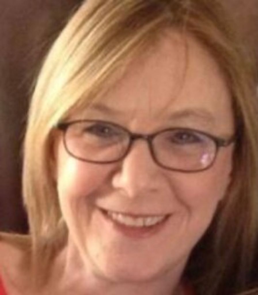 Brenda Hillard Profile Photo