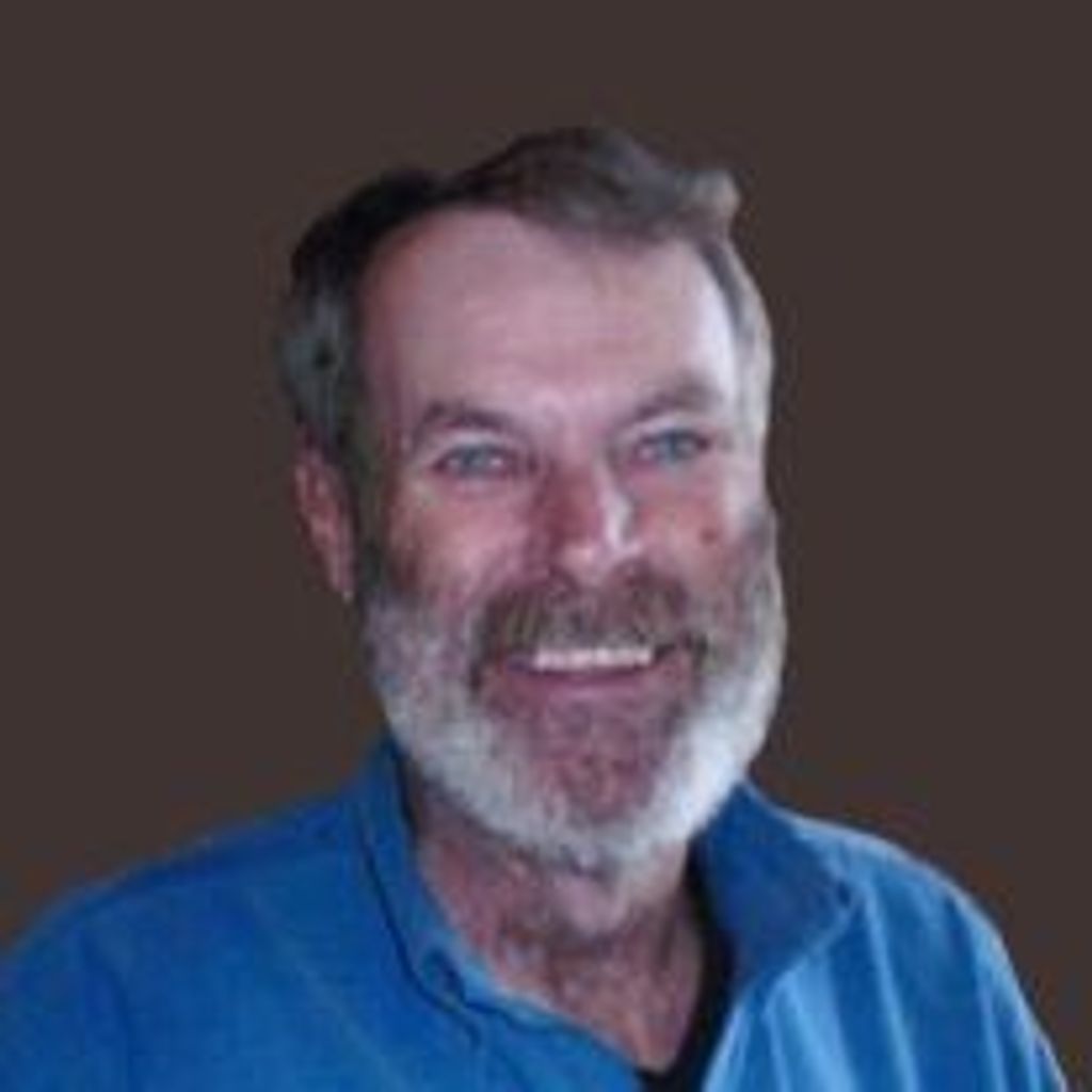 Gary Lynn Sherer