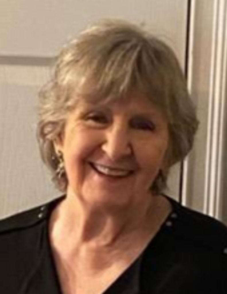 Janis "Jan" Lachicotte Kerr Profile Photo