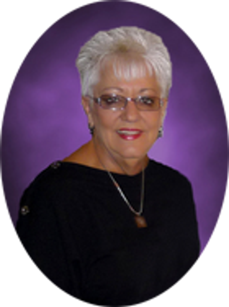 Louise King