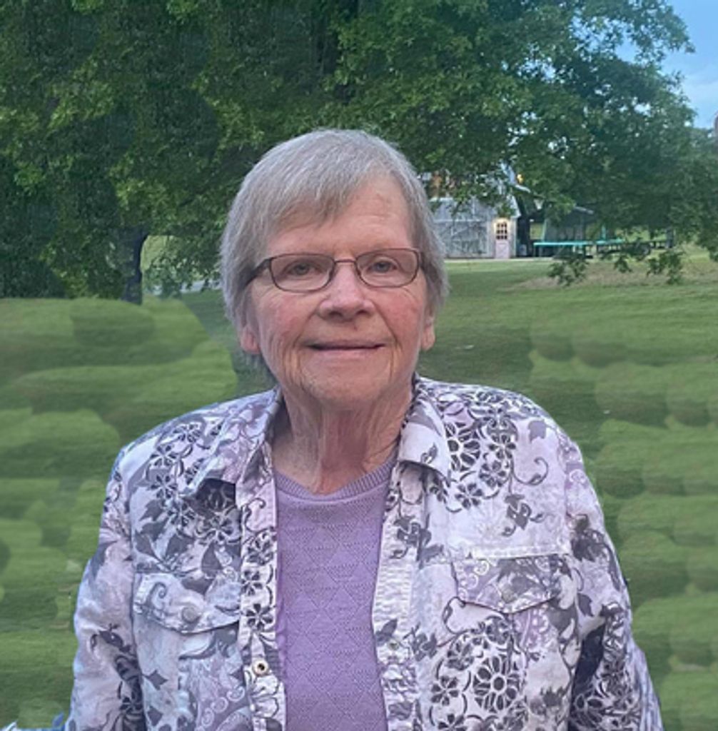 Paulette Bartholomew Profile Photo