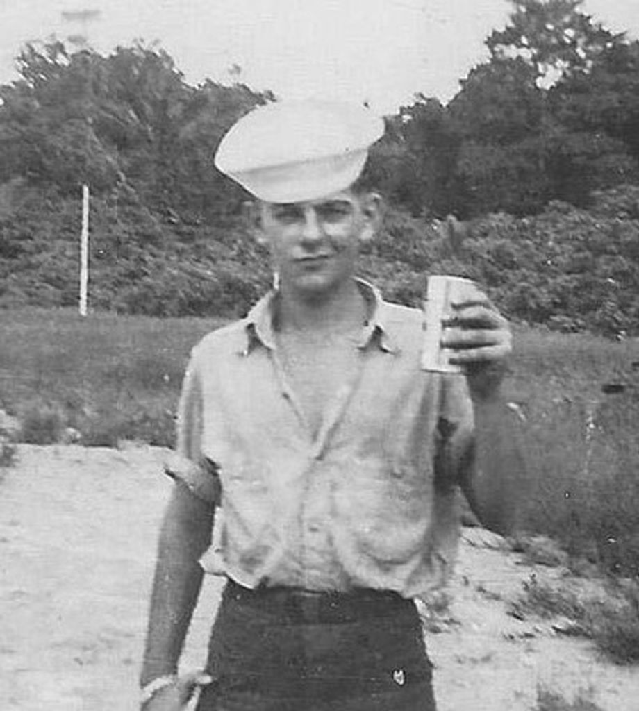 Kenneth Schweigert Profile Photo