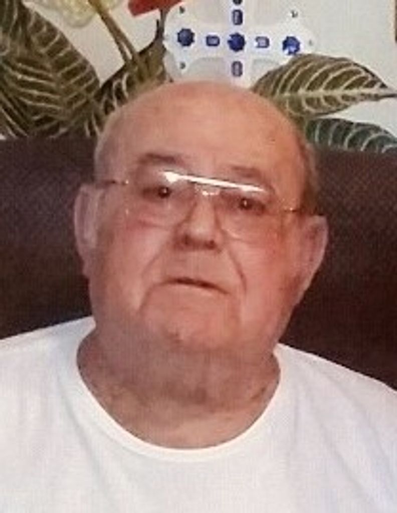 Santiago Olivarez Jr.