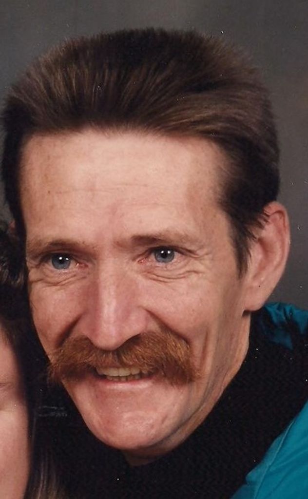 Grant Austin Profile Photo