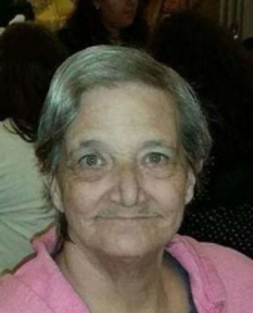Gloria Jean Pasenow Profile Photo