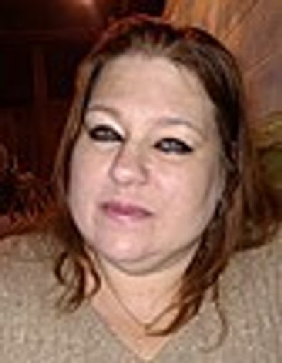 Cynthia A. "Cindy" Setty Profile Photo