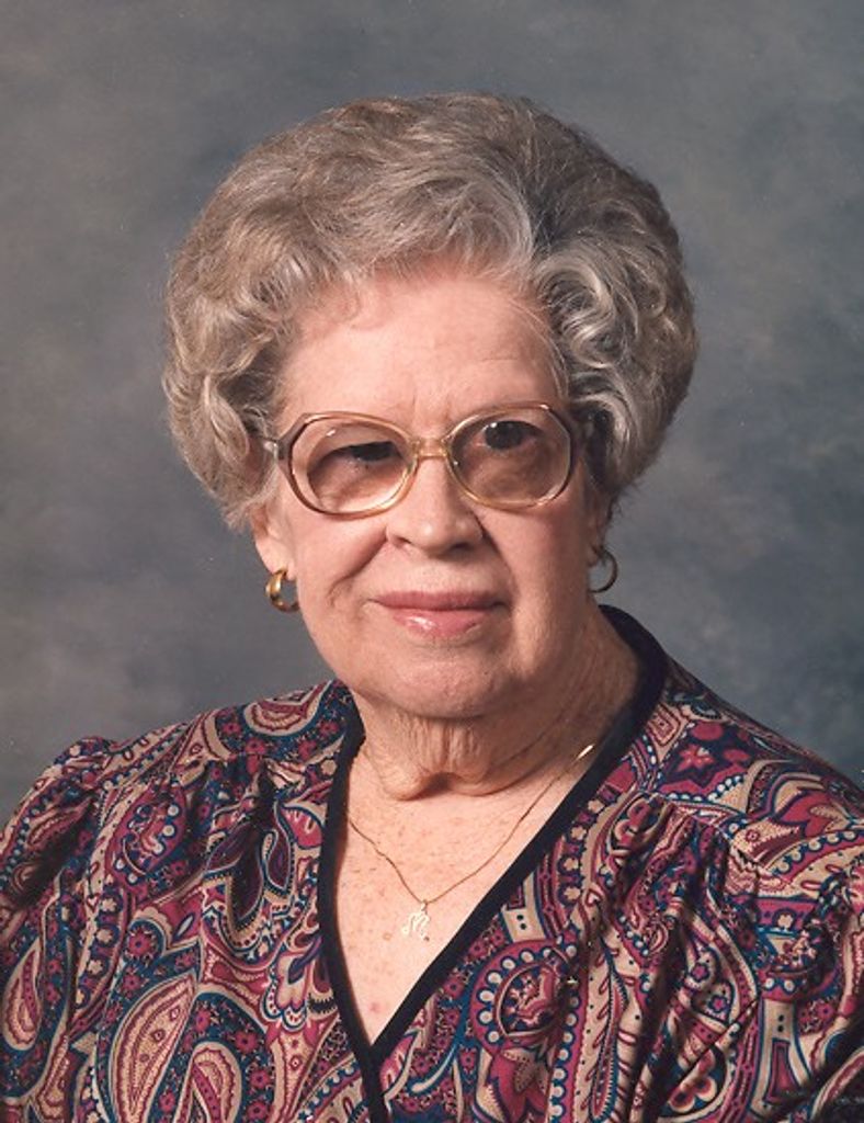 Sabina Murel Page Wallace