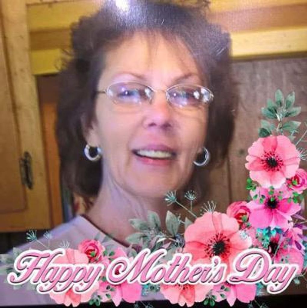 Donna Honea Mayeaux Profile Photo