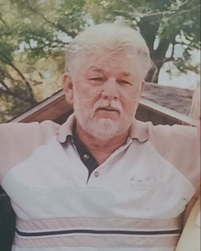 Bobby Joe Young, Sr. Profile Photo