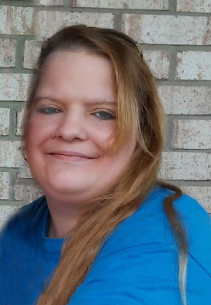 Heather Lynn Carlton