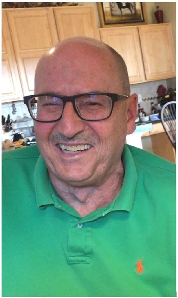 David Lynn Heyman