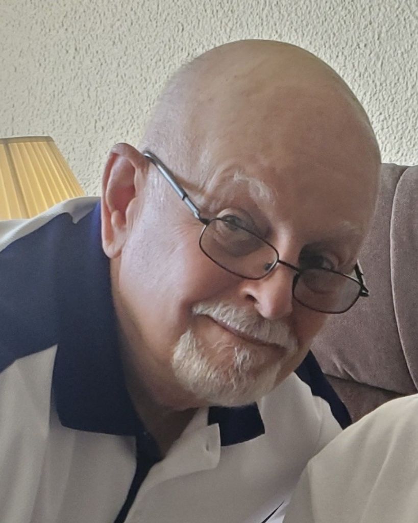 Jeffrey G. Livermore Profile Photo
