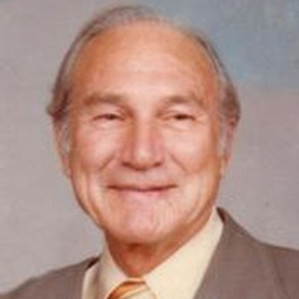 Ralph  N. Dowlen