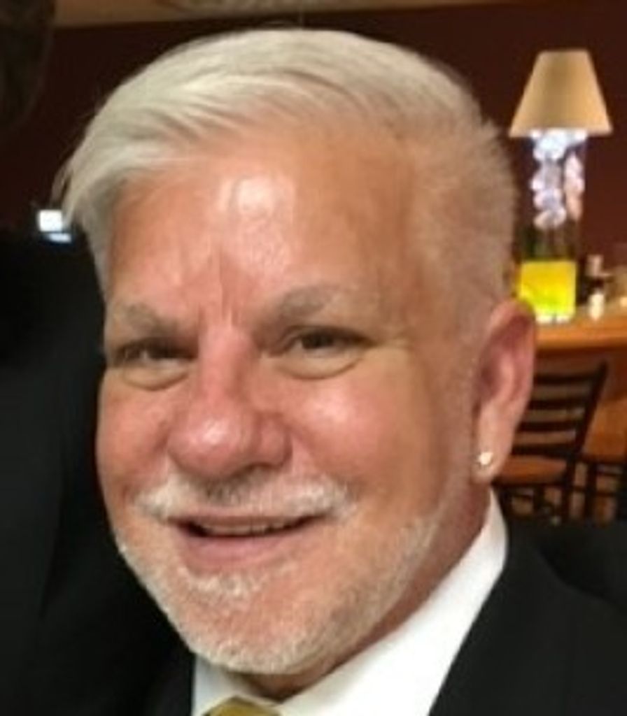 Dionysios Mehalopoulos