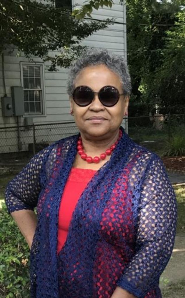 Lorraine L. Holloman Profile Photo