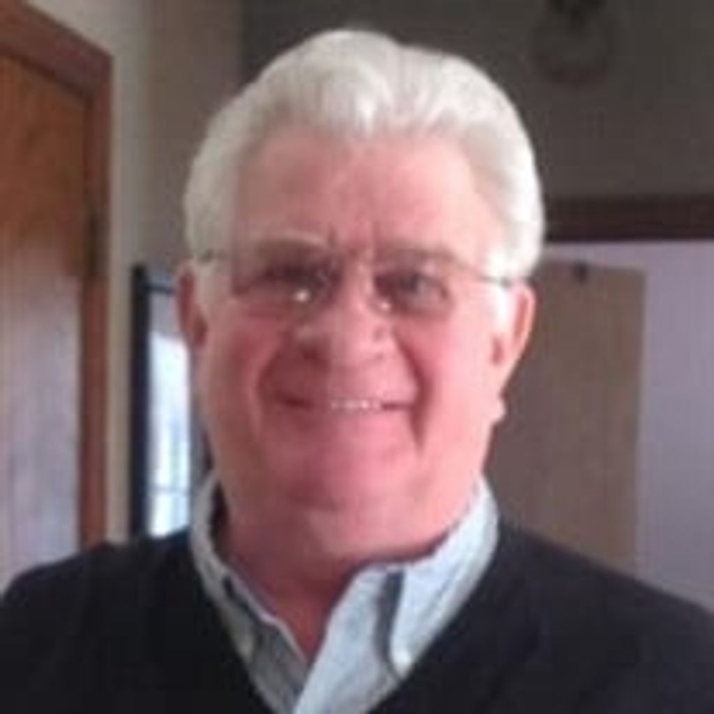 Daniel G. Wess
