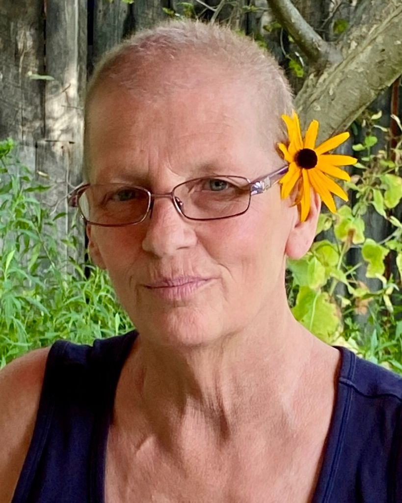 Lori Jayne Rotruck Profile Photo