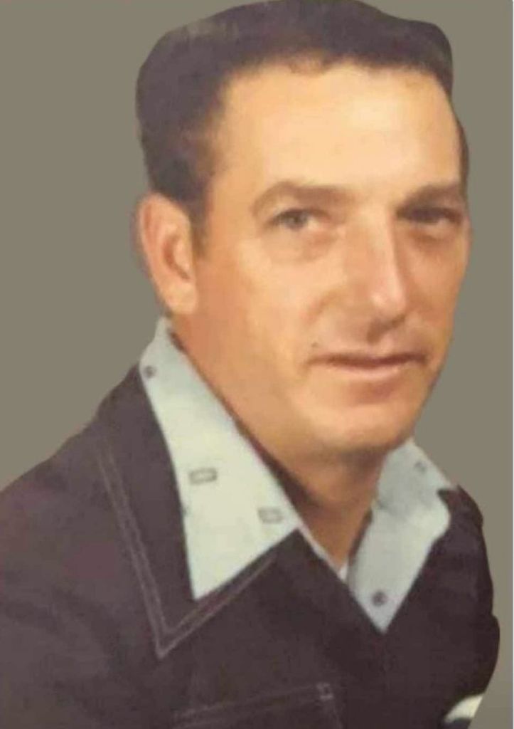 Tanner Jackson Collins Profile Photo