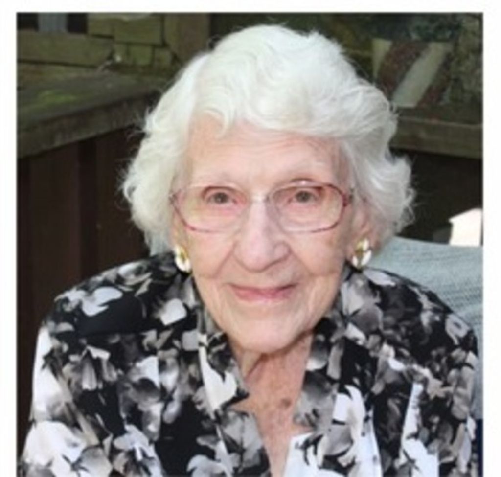 Dorothy L. Carson Profile Photo