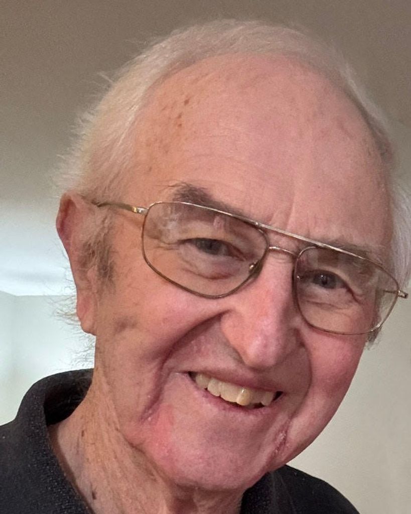 Ronald H. Grunewald Profile Photo