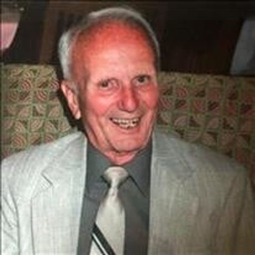 Karl Music Profile Photo