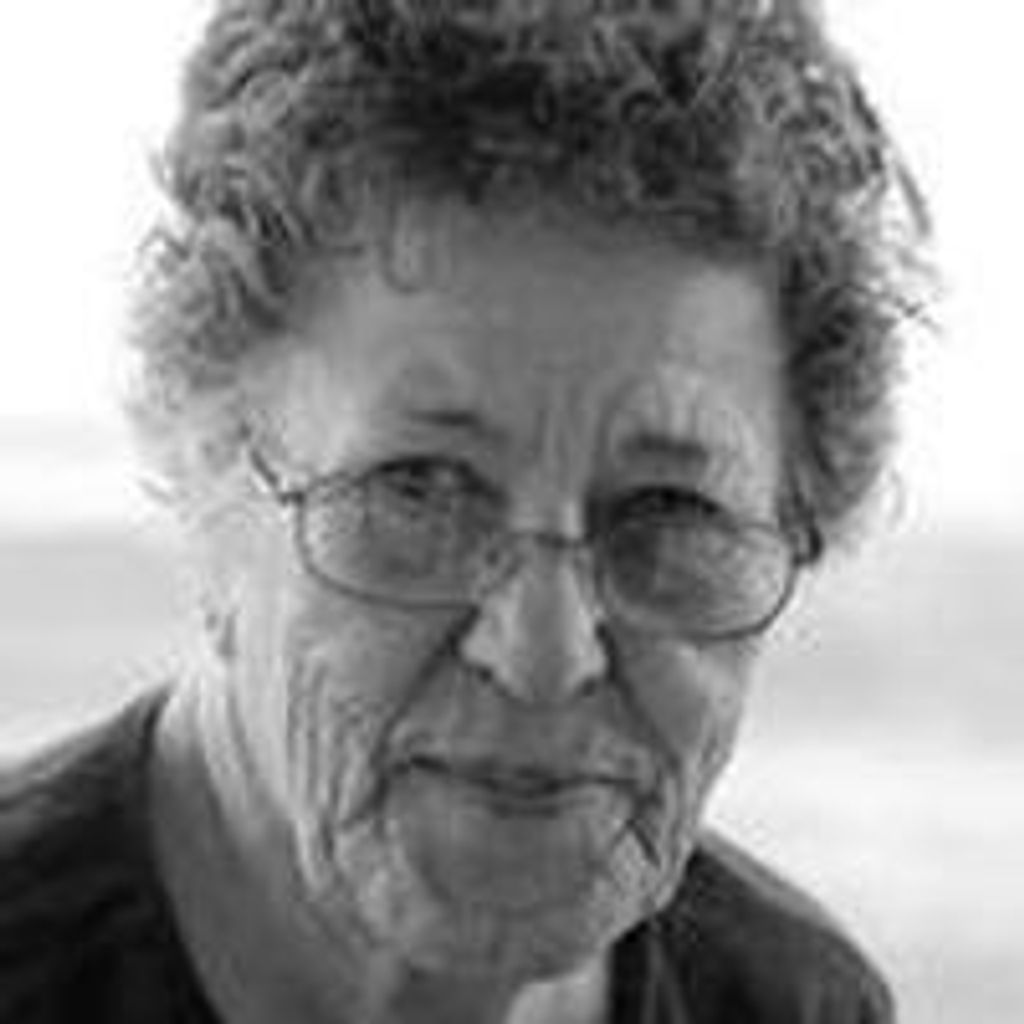 Janice Torgerson