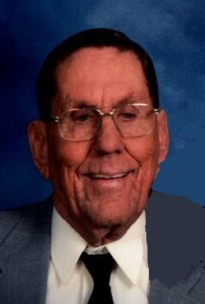 Roger A. Hicks Profile Photo
