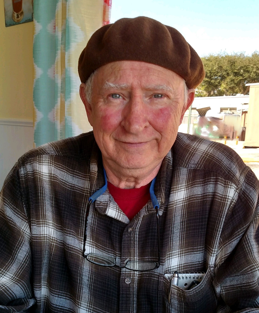Robert J. Thielman Sr. Profile Photo
