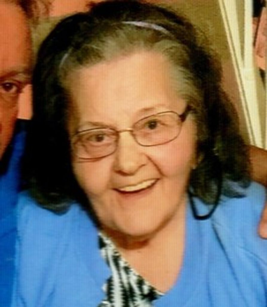 Yolanda Dippolito
