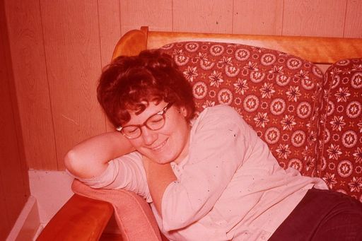 Evelyn J Steer photo gallery thumbnail 32 of 62