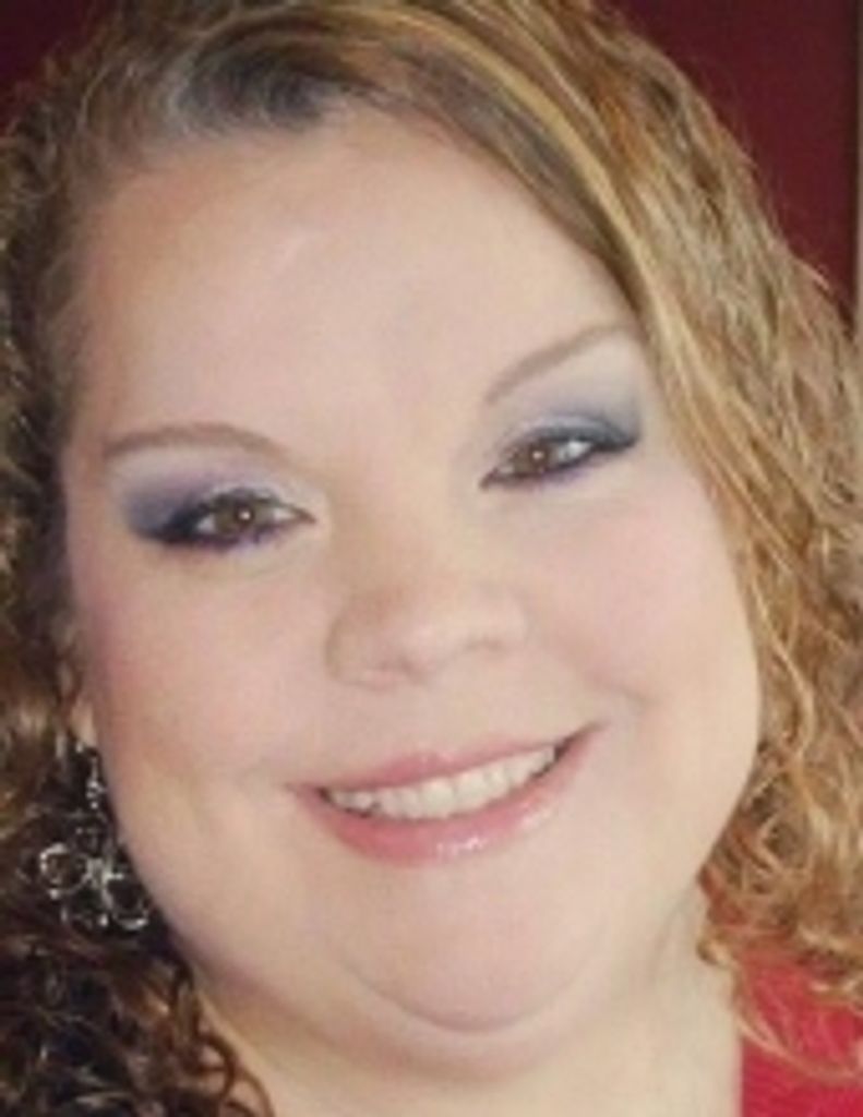 Renea  Hicks  Zachary Profile Photo