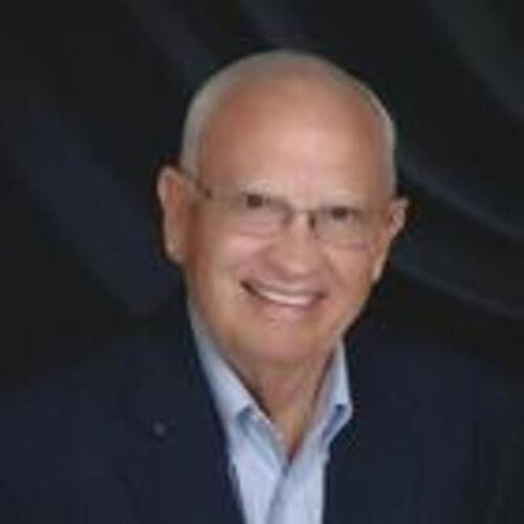 Lyle Dean Paschke Profile Photo