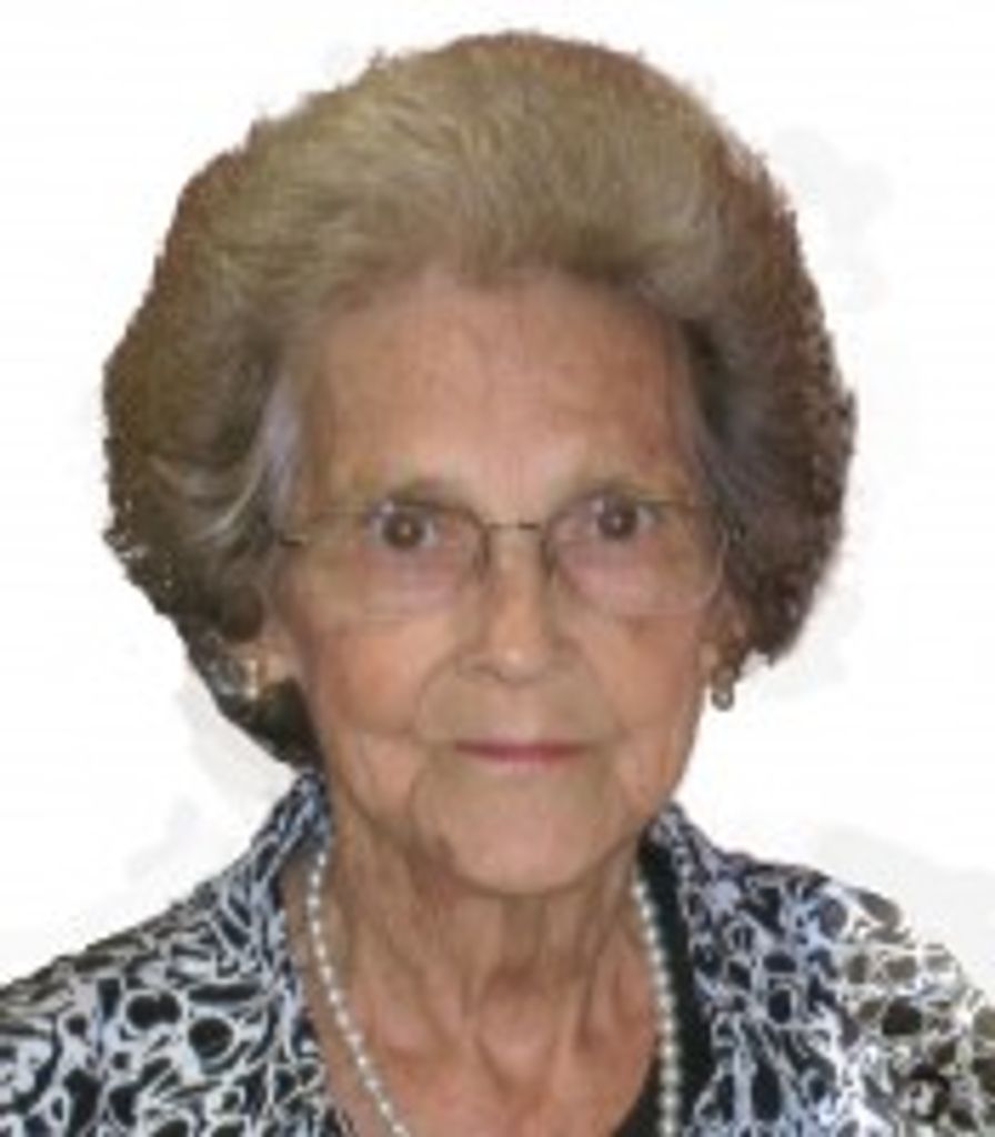 Mrs.  Vernice  Faircloth, 78