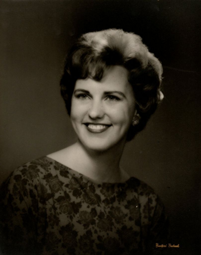 Kathleen V. Kelly Profile Photo