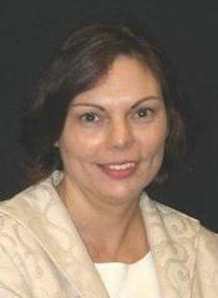 Arminda  "Mindy" Hanni