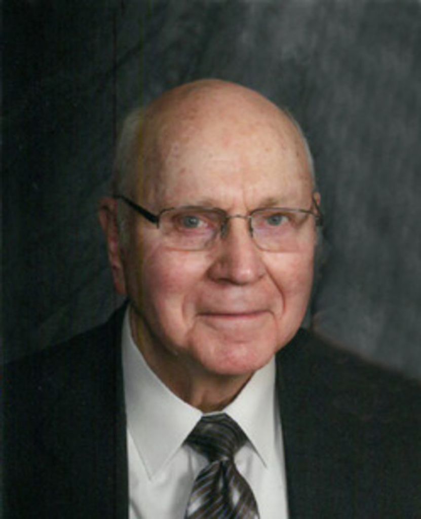 Raymond Lee Bleeker Profile Photo