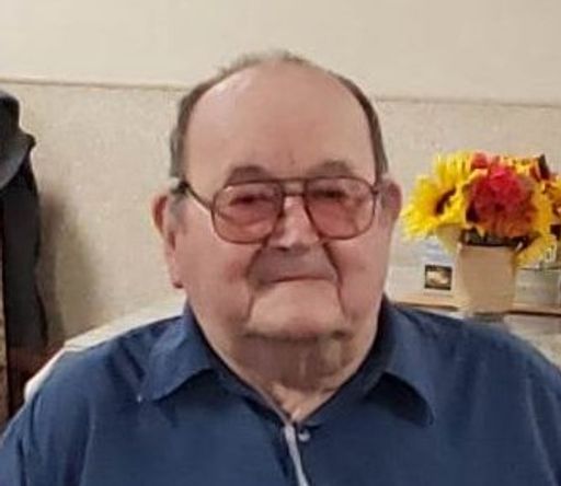 Paul A. Kuhn, Sr. Profile Photo