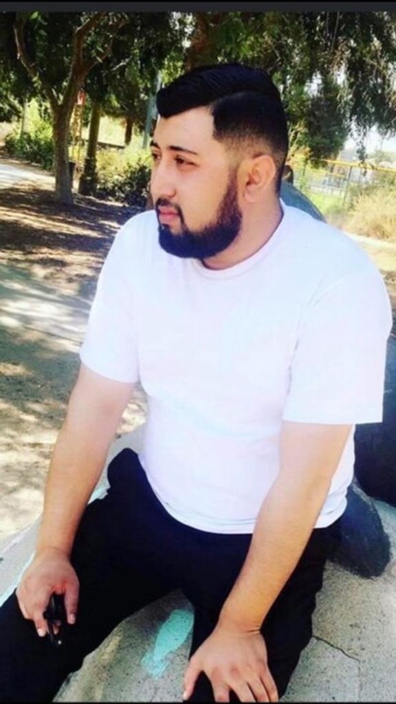 Alejandro "Alex" Hernandez Profile Photo